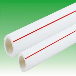 Thịnh Thành – nhà phân phối ống nhựa uy tín, chất lượng cao, giá cả cạnh tranh.